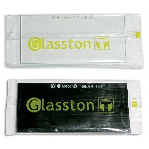 Protector GLASSTON GL-108